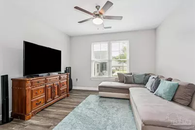 4752 Red Oak Dr, Milton, FL 32583 - Photo 24