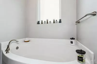 4752 Red Oak Dr, Milton, FL 32583 - Photo 20