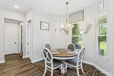 4752 Red Oak Dr, Milton, FL 32583 - Photo 12