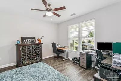 4752 Red Oak Dr, Milton, FL 32583 - Photo 30
