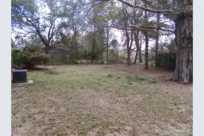 4201 Wycliff Dr, Pensacola, FL 32514 - Photo 16
