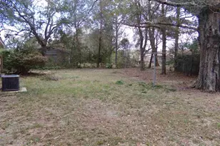 4201 Wycliff Dr, Pensacola, FL 32514 - Photo 16