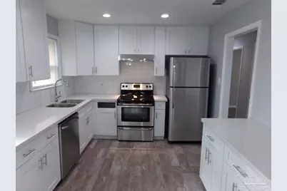 4201 Wycliff Dr, Pensacola, FL 32514 - Photo 6