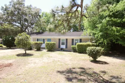 4201 Wycliff Dr, Pensacola, FL 32514 - Photo 2