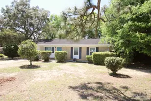 4201 Wycliff Dr, Pensacola, FL 32514 - Photo 2