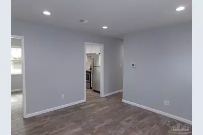 4201 Wycliff Dr, Pensacola, FL 32514 - Photo 4