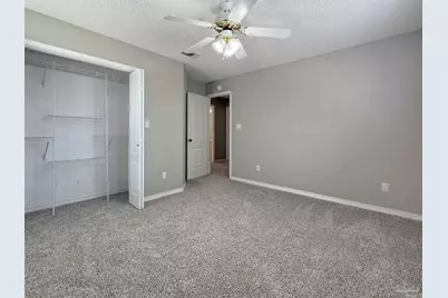 2121 Pin High Dr, Pensacola, FL 32526 - Photo 14