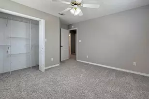 2121 Pin High Dr, Pensacola, FL 32526 - Photo 14