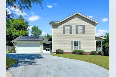 2121 Pin High Dr, Pensacola, FL 32526 - Photo 2