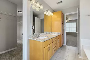 2121 Pin High Dr, Pensacola, FL 32526 - Photo 10