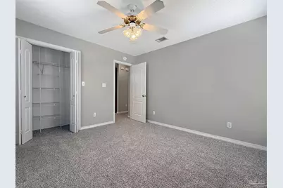 2121 Pin High Dr, Pensacola, FL 32526 - Photo 12