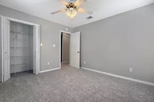 2121 Pin High Dr, Pensacola, FL 32526 - Photo 12