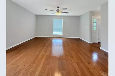 2121 Pin High Dr, Pensacola, FL 32526 - Photo 8