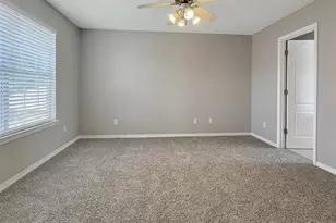2121 Pin High Dr, Pensacola, FL 32526 - Photo 16