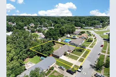 8235 Fordham Dr, Pensacola, FL 32514 - Photo 32