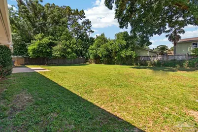 8235 Fordham Dr, Pensacola, FL 32514 - Photo 30