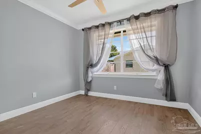 8235 Fordham Dr, Pensacola, FL 32514 - Photo 20
