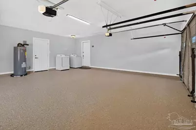 8235 Fordham Dr, Pensacola, FL 32514 - Photo 28