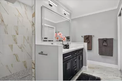 8235 Fordham Dr, Pensacola, FL 32514 - Photo 24