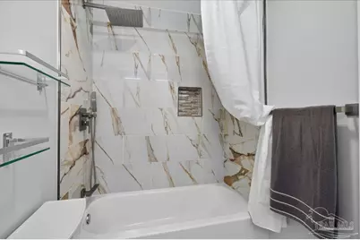8235 Fordham Dr, Pensacola, FL 32514 - Photo 18