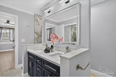 8235 Fordham Dr, Pensacola, FL 32514 - Photo 26
