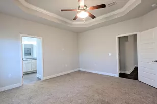 3678 Hawks Landing Cir, Pace, FL 32571 - Photo 16