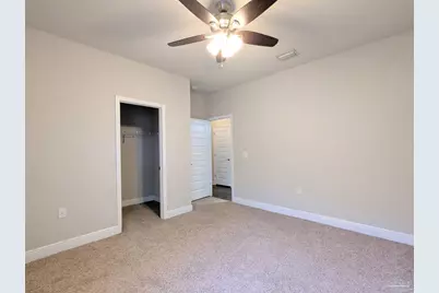 3678 Hawks Landing Cir, Pace, FL 32571 - Photo 24