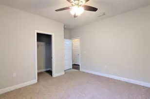 3678 Hawks Landing Cir, Pace, FL 32571 - Photo 24