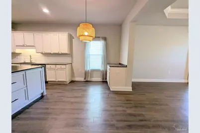 3678 Hawks Landing Cir, Pace, FL 32571 - Photo 10