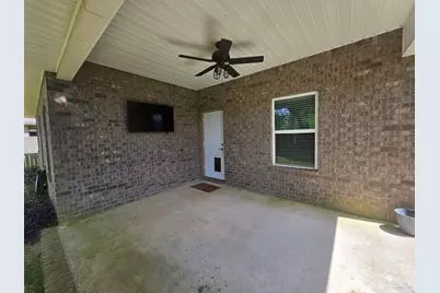 3678 Hawks Landing Cir, Pace, FL 32571 - Photo 30