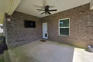 3678 Hawks Landing Cir, Pace, FL 32571 - Photo 30