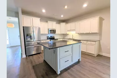 3678 Hawks Landing Cir, Pace, FL 32571 - Photo 8