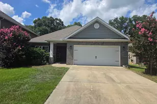 3678 Hawks Landing Cir, Pace, FL 32571 - Photo 2