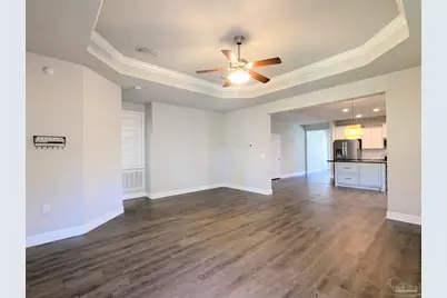 3678 Hawks Landing Cir, Pace, FL 32571 - Photo 14
