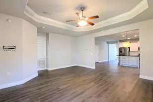 3678 Hawks Landing Cir, Pace, FL 32571 - Photo 14