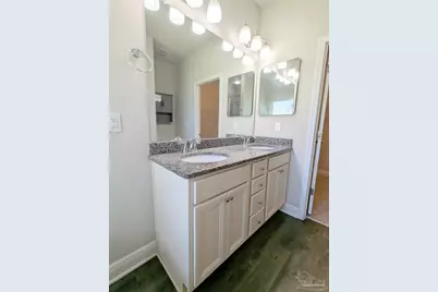 3678 Hawks Landing Cir, Pace, FL 32571 - Photo 18