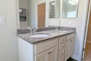 3678 Hawks Landing Cir, Pace, FL 32571 - Photo 18
