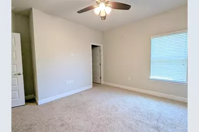 3678 Hawks Landing Cir, Pace, FL 32571 - Photo 26