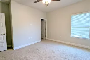 3678 Hawks Landing Cir, Pace, FL 32571 - Photo 26