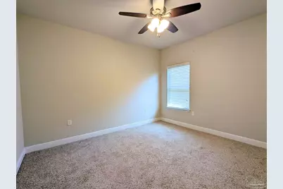 3678 Hawks Landing Cir, Pace, FL 32571 - Photo 22