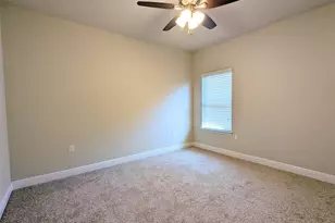 3678 Hawks Landing Cir, Pace, FL 32571 - Photo 22