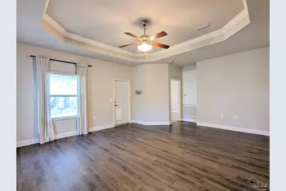 3678 Hawks Landing Cir, Pace, FL 32571 - Photo 12