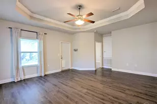 3678 Hawks Landing Cir, Pace, FL 32571 - Photo 12