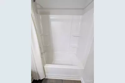 3678 Hawks Landing Cir, Pace, FL 32571 - Photo 28