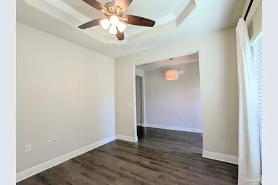 3678 Hawks Landing Cir, Pace, FL 32571 - Photo 6