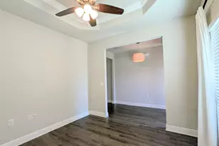 3678 Hawks Landing Cir, Pace, FL 32571 - Photo 6