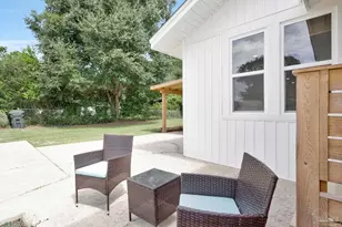 6682 Ravine St, Milton, FL 32570 - Photo 42