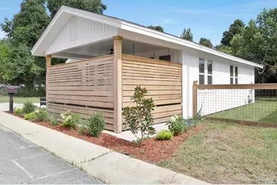 6682 Ravine St, Milton, FL 32570 - Photo 2