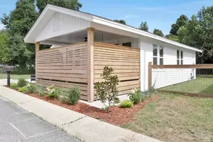 6682 Ravine St, Milton, FL 32570 - Photo 2