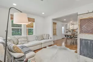 6682 Ravine St, Milton, FL 32570 - Photo 30